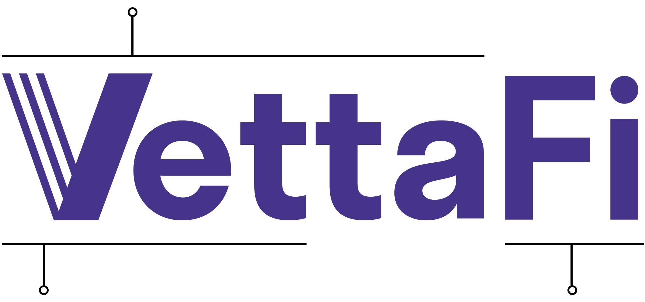 Vettafi meaning