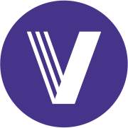 vettafi.com-logo